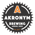 Akronym Brewing